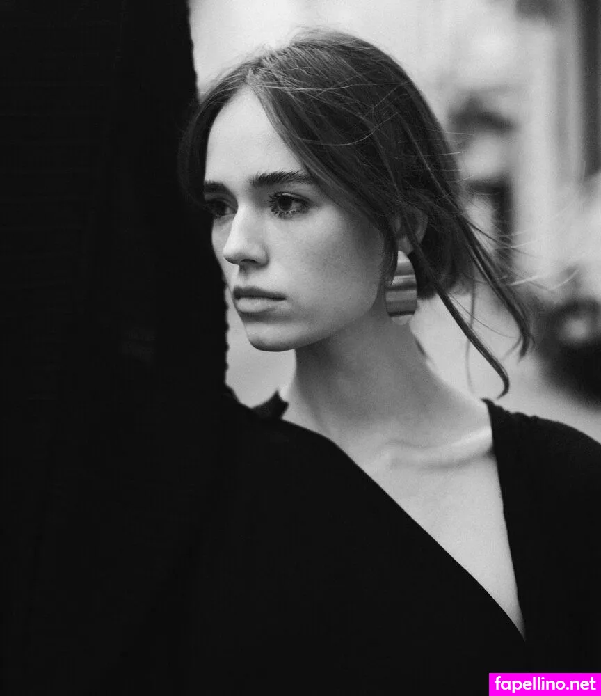 Jade Koc, jadwiga_koc Nude Leaked OnlyFans Photo #kBmb06AaZn