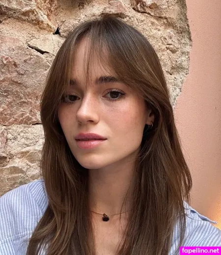 Jadwiga Koc OnlyFans Thumbnail #sTkzCm4VS7