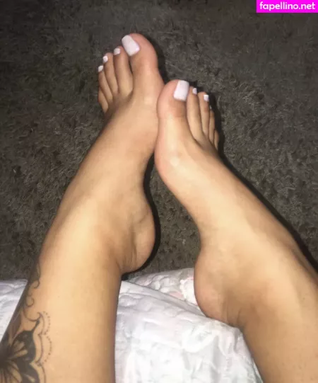 Jadxprivate OnlyFans Thumbnail #F0eoOBUVQn