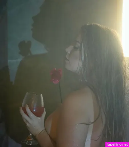 Jady Lady OnlyFans Thumbnail #PTkHczvbeW