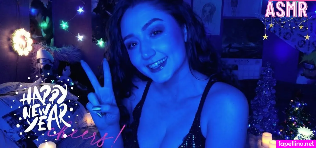 asmrmaddy, jadyladyasmr Nude Leaked OnlyFans Photo #HwzwsSUuyk