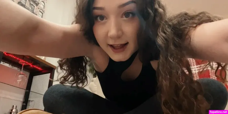 Jadylady Asmr 3 OnlyFans Thumbnail #PP4D8Bls91