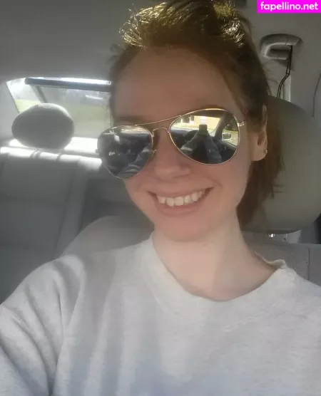 Jadyn Fyre OnlyFans Thumbnail #D9atOBd2HF