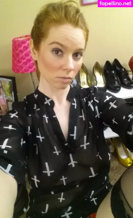 Jadyn Fyre OnlyFans Thumbnail #LGoCH7Jeph