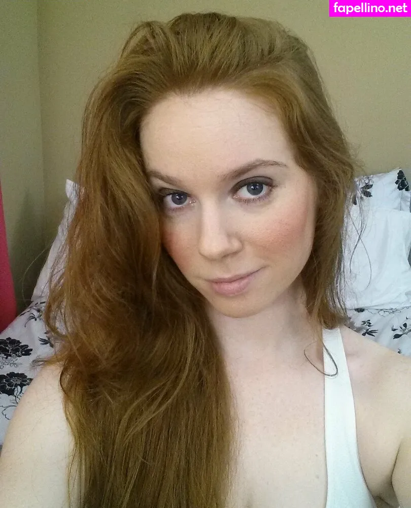 https:, jadyn_fyre Nude Leaked OnlyFans Photo #ORRkoR1SNN