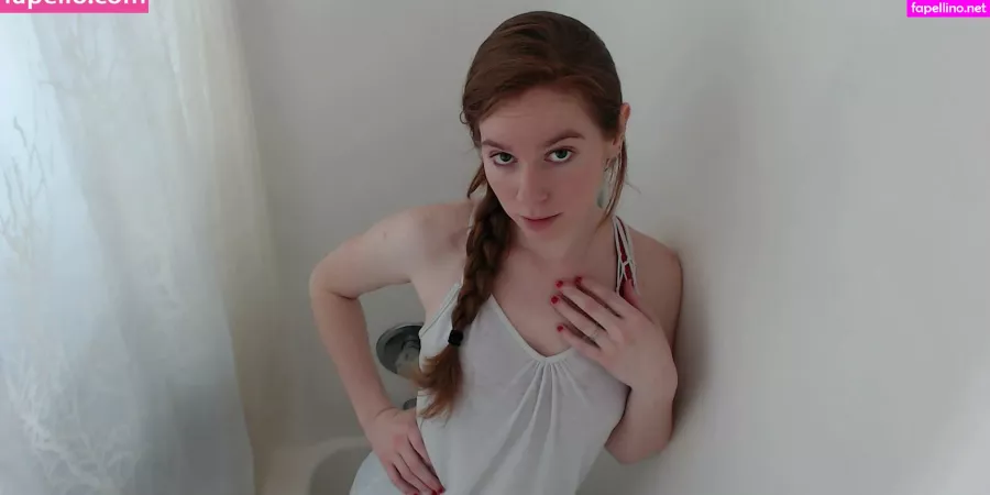 Jadyn Fyre OnlyFans Thumbnail #PhT9eoD70N
