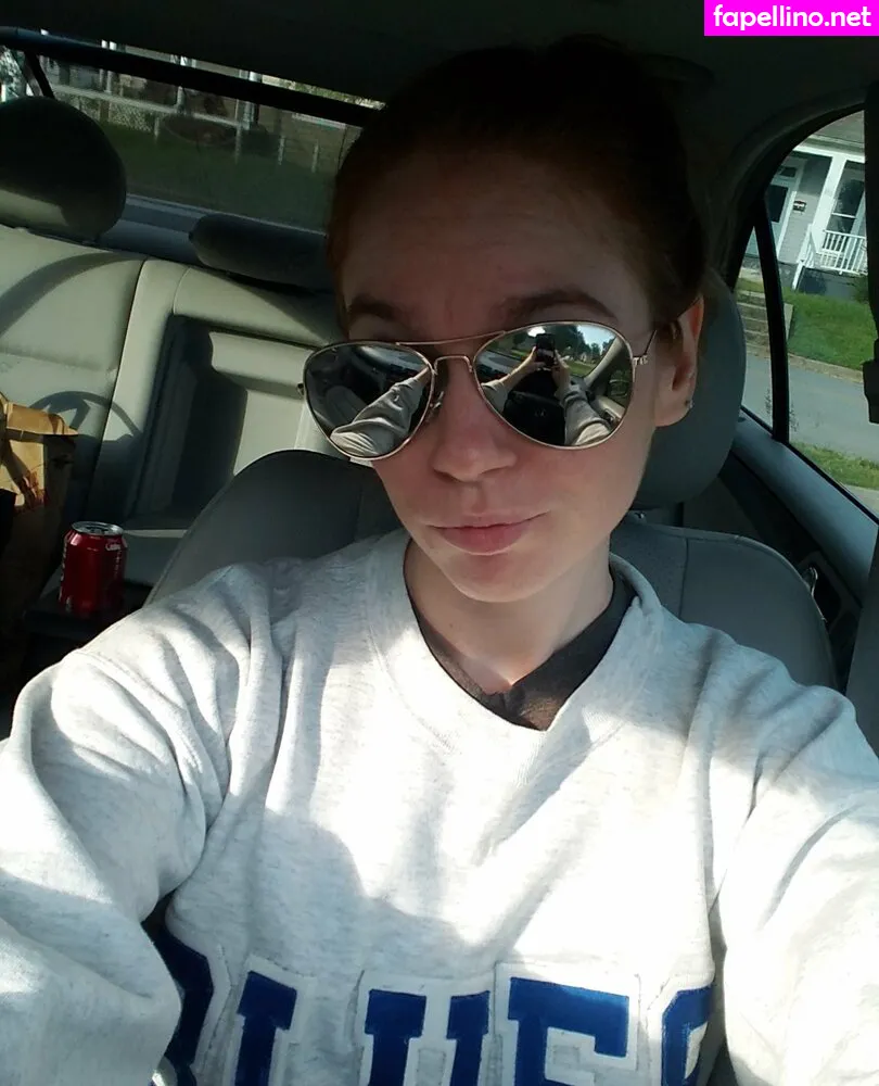 https:, jadyn_fyre Nude Leaked OnlyFans Photo #drerUrFBuI