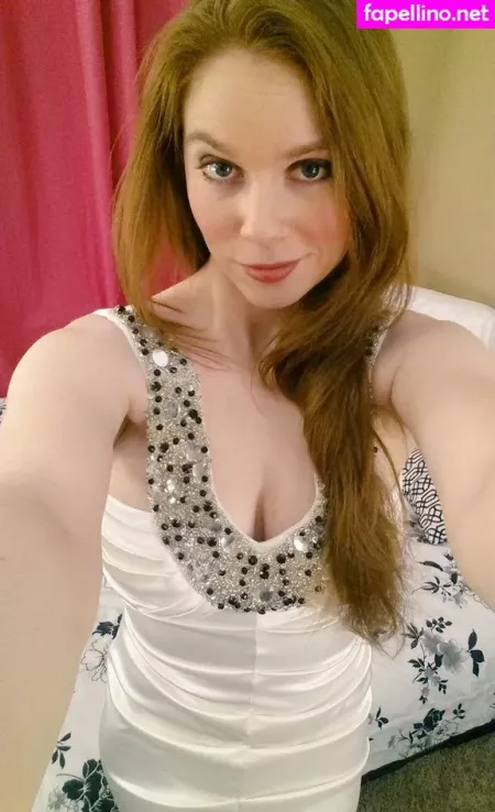 Jadyn Fyre OnlyFans Thumbnail #e8bEnf9WBc