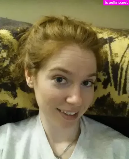 Jadyn Fyre OnlyFans Thumbnail #fT5mrQZvsI