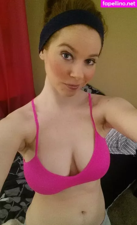 Jadyn Fyre OnlyFans Thumbnail #mC2RM0ZtCI