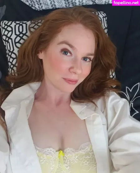 Jadyn Fyre OnlyFans Thumbnail #qLT3fOxmlX