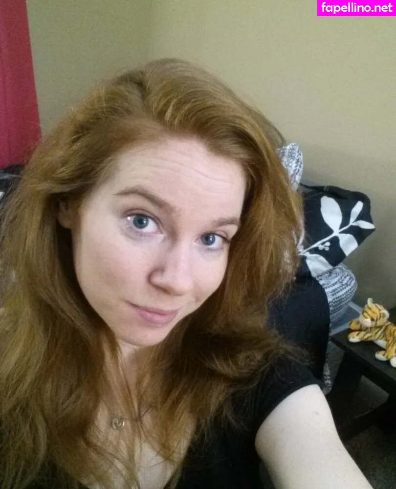 https:, jadyn_fyre Nude Leaked OnlyFans Photo #sXGHiIvFld