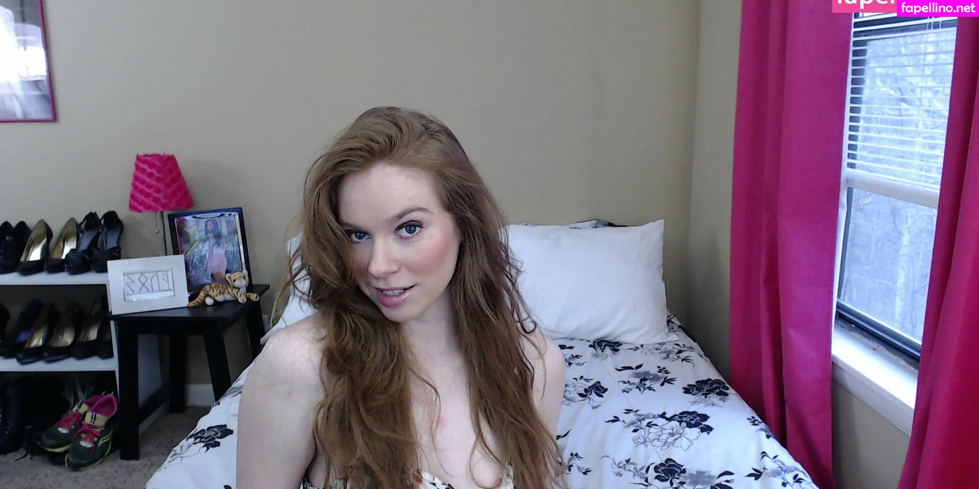 https:, jadyn_fyre Nude Leaked OnlyFans Photo #whbAEBXy8I