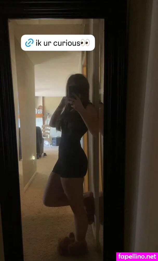 jadyn_lynnes Nude Leaked OnlyFans Photo #YOOvmVPG95