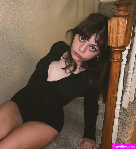 Jadyn Lynnes OnlyFans Thumbnail #iW5Y3CSMYg