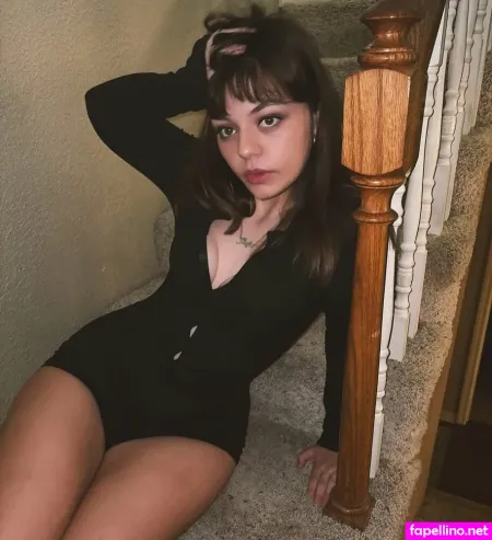 Jadyn Lynnes OnlyFans Thumbnail #xD9PLZ79f1