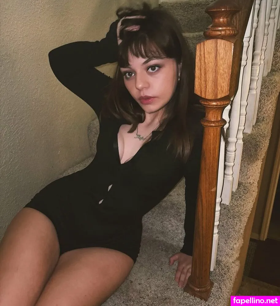 jadyn_lynnes Nude Leaked OnlyFans Photo #xD9PLZ79f1