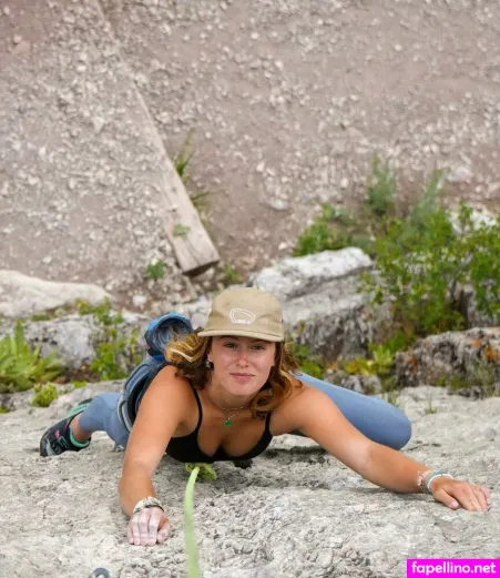 Jadyn Morse OnlyFans Thumbnail #EXdUcTDOb0