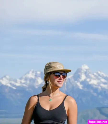 Jadyn Morse Main Profile Photo