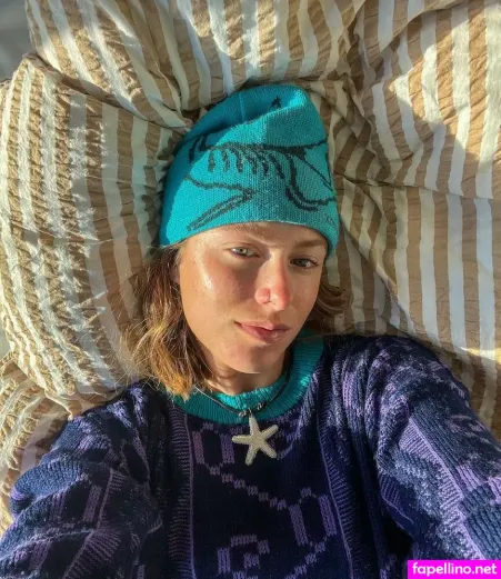 Jadyn Morse OnlyFans Thumbnail #elKM0CHDQF