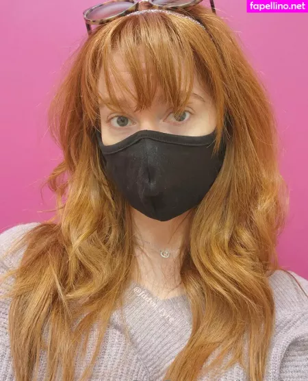 Jadynfyre OnlyFans Thumbnail #u8y9ZCidbC