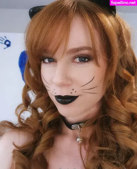 Jadynfyre OnlyFans Thumbnail #uKsclgyWBe