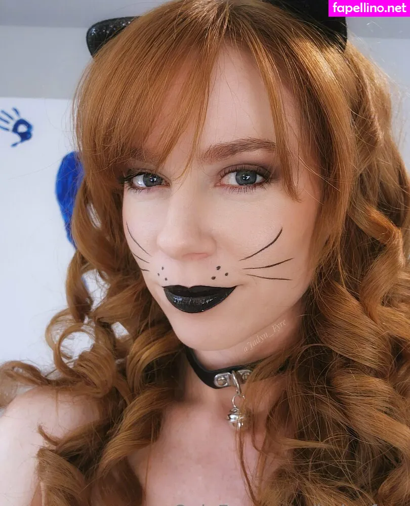 jadynfyre, joeedufrene Nude Leaked OnlyFans Photo #uKsclgyWBe