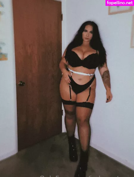 Jadynn Stone OnlyFans Thumbnail #R54sC9TaUU