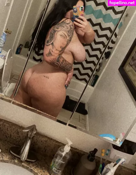 Jadynn Stone OnlyFans Thumbnail #UKzezHeExw