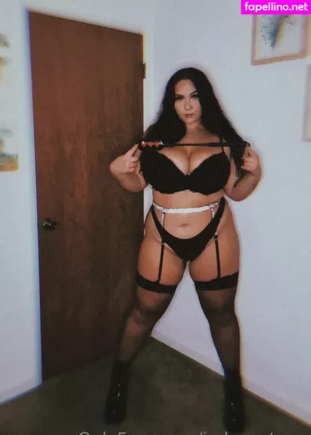 Jadynn Stone OnlyFans Thumbnail #iwklji2as3