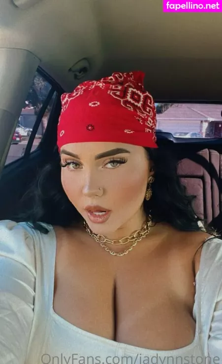 Jadynn Stone OnlyFans Thumbnail #kL6m8UZAxJ