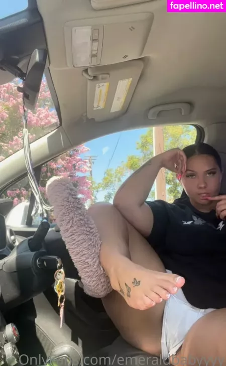 Jadynn Stone OnlyFans Thumbnail #kMbyEe4aFN