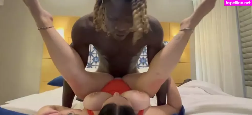 Jadynn Stone OnlyFans Thumbnail #vnzbsIVIWb