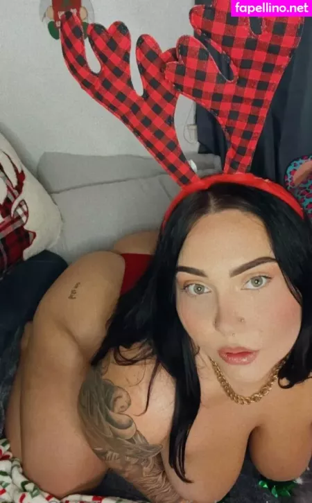 Jadynn Stone OnlyFans Thumbnail #zYrTsZhZAq