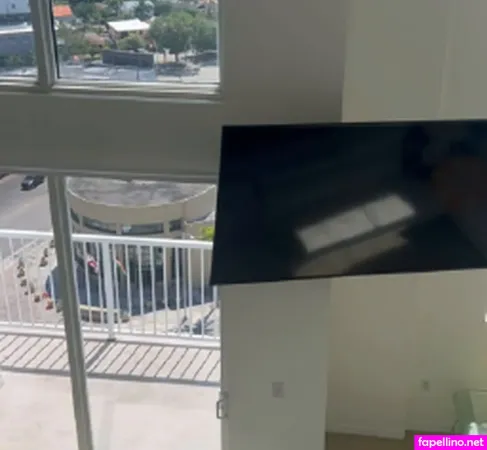 Jadynnstone OnlyFans Thumbnail #XcTfsGsc77