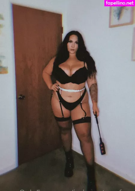 Jadynnstonefree OnlyFans Thumbnail #0Rhf1f3vZb