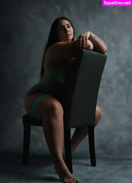 Jadynnstonefree OnlyFans Thumbnail #FygInKpIro