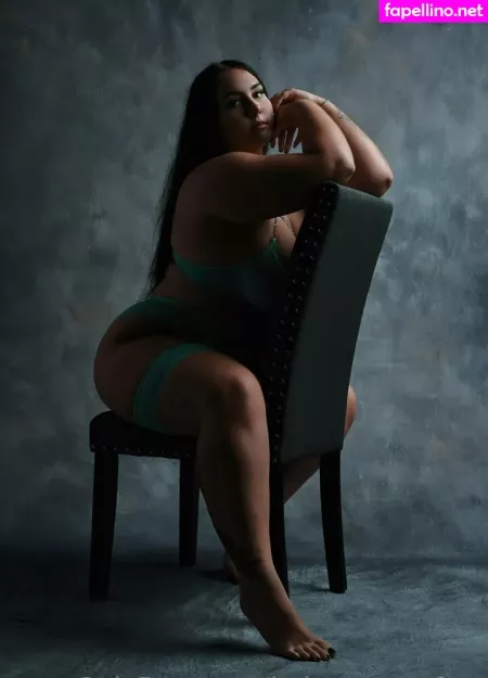 Jadynnstonefree OnlyFans Thumbnail #PWcQwzmR7g