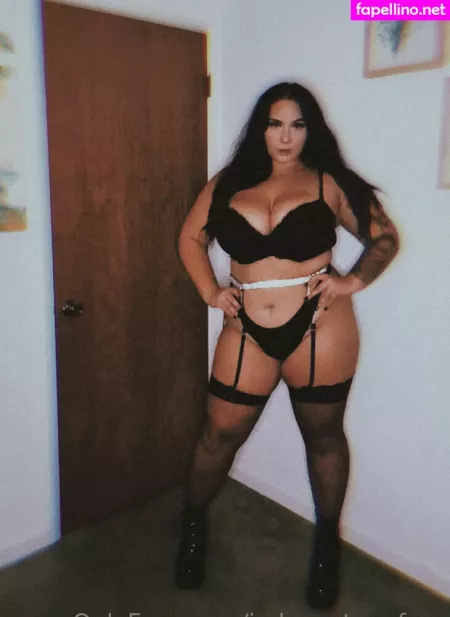 Jadynnstonefree OnlyFans Thumbnail #TQ7VqmI6KI