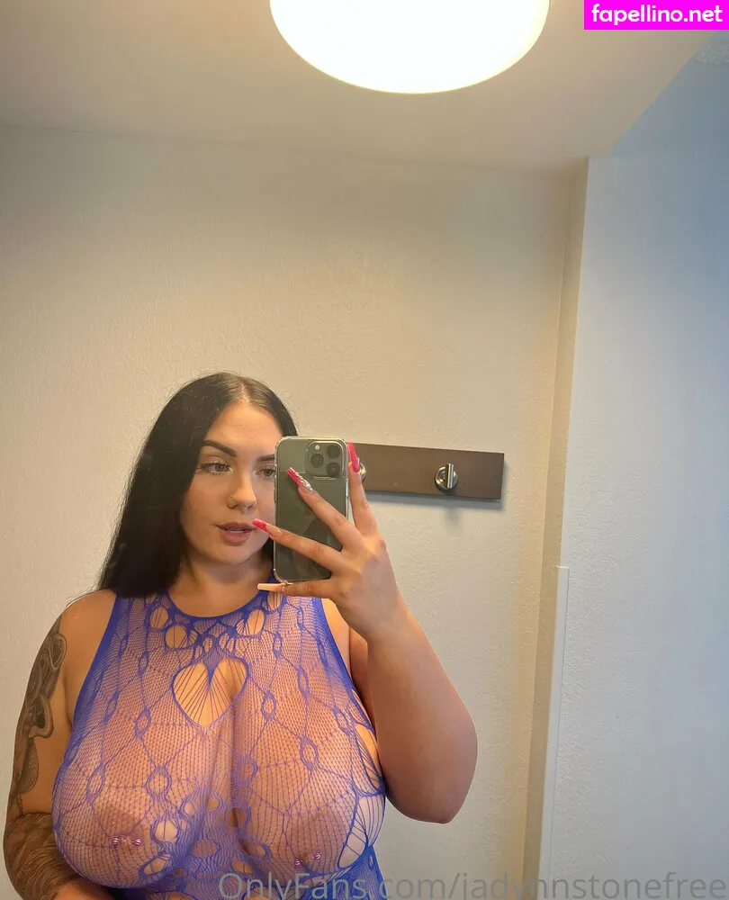 jadynnstonefree, jadynstone_ Nude Leaked OnlyFans Photo #fqwm2ye4Ao