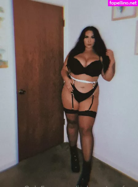 Jadynnstonefree OnlyFans Thumbnail #jC7UrernCP