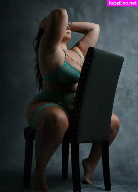 Jadynnstonefree OnlyFans Thumbnail #p931LVuOHz