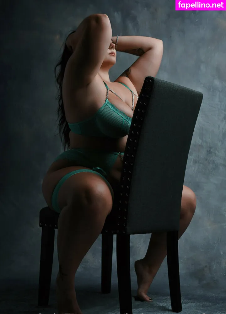 jadynnstonefree, jadynstone_ Nude Leaked OnlyFans Photo #p931LVuOHz