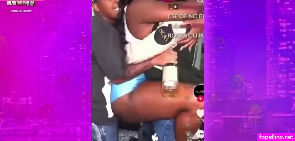 Jae Galore OnlyFans Thumbnail #AwaeXR9wC0