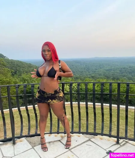 Jae Galore OnlyFans Thumbnail #dPxtyQS3oX