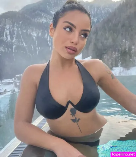 Jae Le Corsi OnlyFans Thumbnail #u3pQ63qrLn
