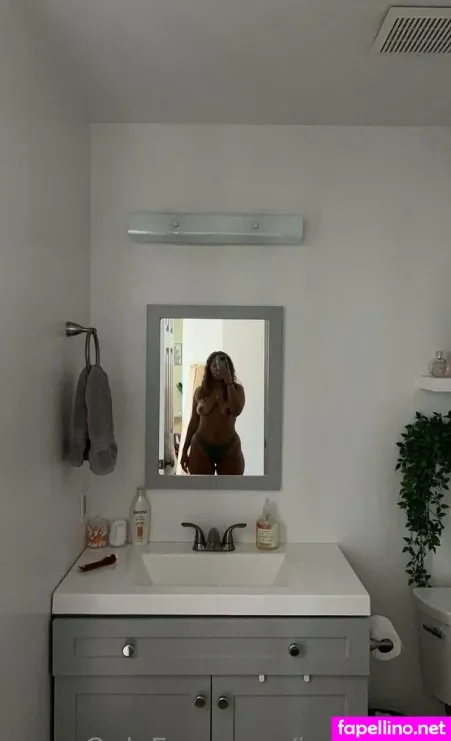 Jae2thickk OnlyFans Thumbnail #3OWGLQI5hv