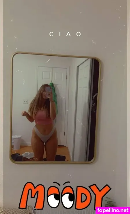 Jae2thickk OnlyFans Thumbnail #blaDJRl16x