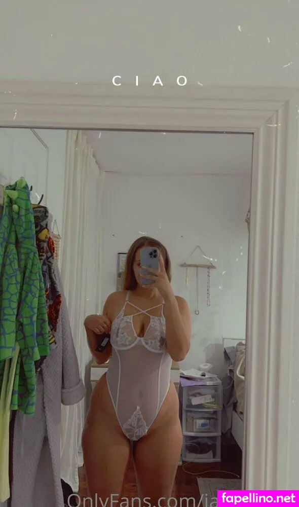 Sonjae Thrower Nude Leaked OnlyFans Photo #iqZPdN6drx