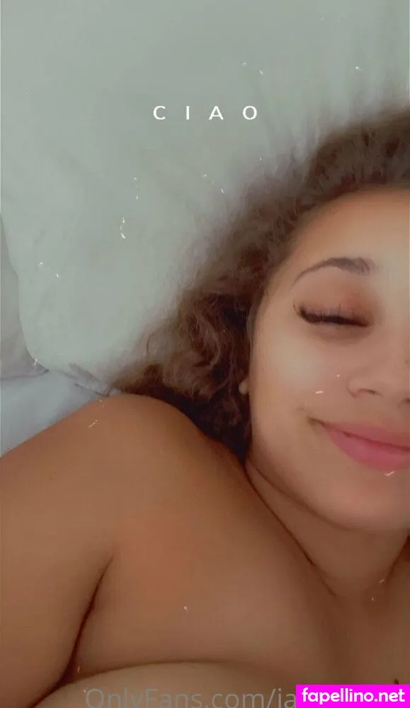 Sonjae Thrower Nude Leaked OnlyFans Photo #ulX6eHHBNW